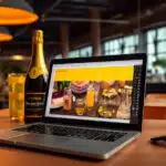Veuve Clicquot : Élégance suprême du champagne, comment la savourer ? Veuve Clicquot : Élégance suprême du champagne, comment la savourer ?